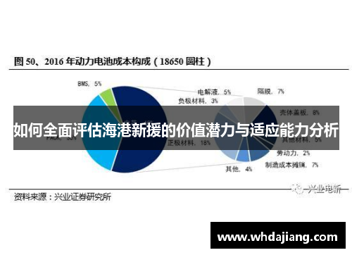 如何全面评估海港新援的价值潜力与适应能力分析