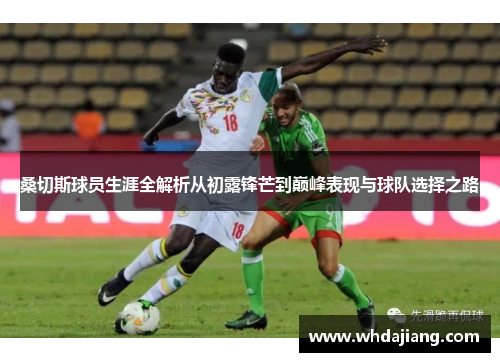 桑切斯球员生涯全解析从初露锋芒到巅峰表现与球队选择之路 桑切斯球员生涯全解析从初露锋芒到巅峰表现与球队选择之路